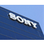 Sony forecasts another year of losses Sony forecasts another year of losses